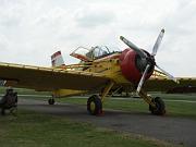 Abacus Airshow Augsburg 2008 268